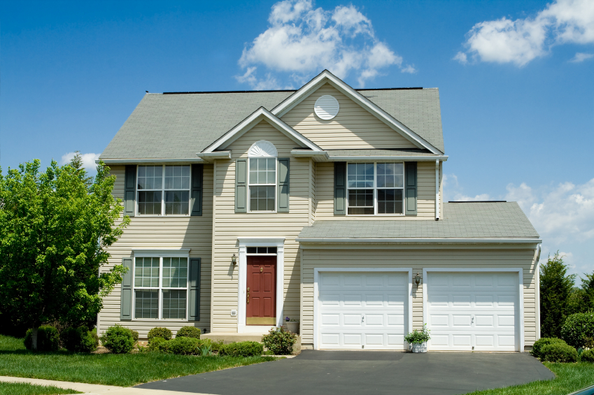 Kilmartin & Kilmartin PC in Yonkers, NY (3)