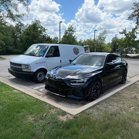 Victorious Mobile Detailing in Mc Kees Rocks, PA (6)