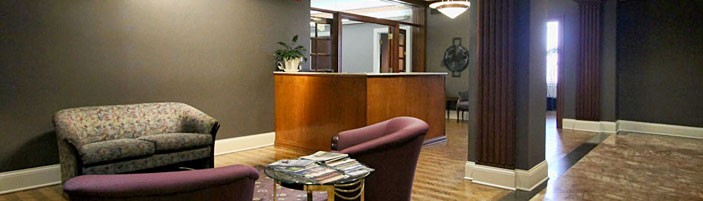 Hummel Coan & Sage LLC in Louisville, KY (3)