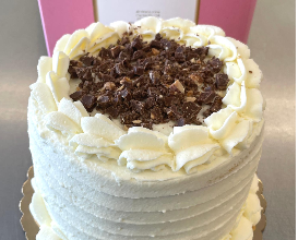 Andie's Cakery in Centerville, OH (5)