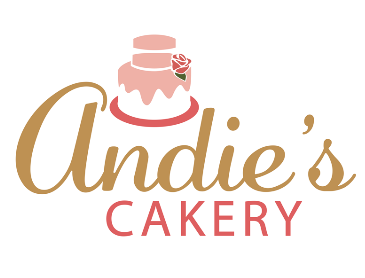 Andie's Cakery in Centerville, OH (6)