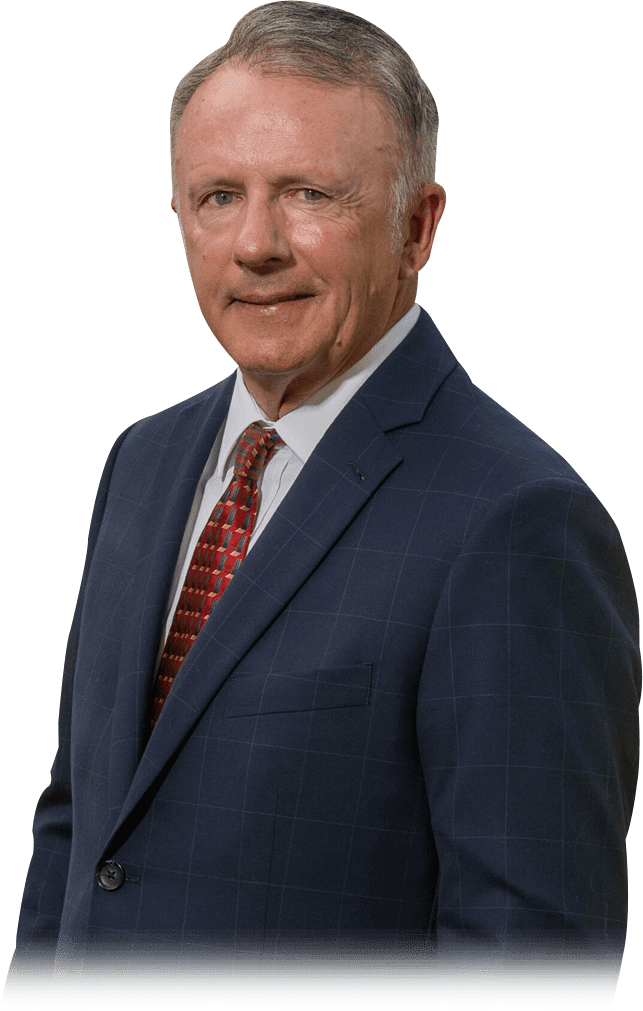 Pencheff and Fraley Injury and Accident Attorneys in Westerville, OH