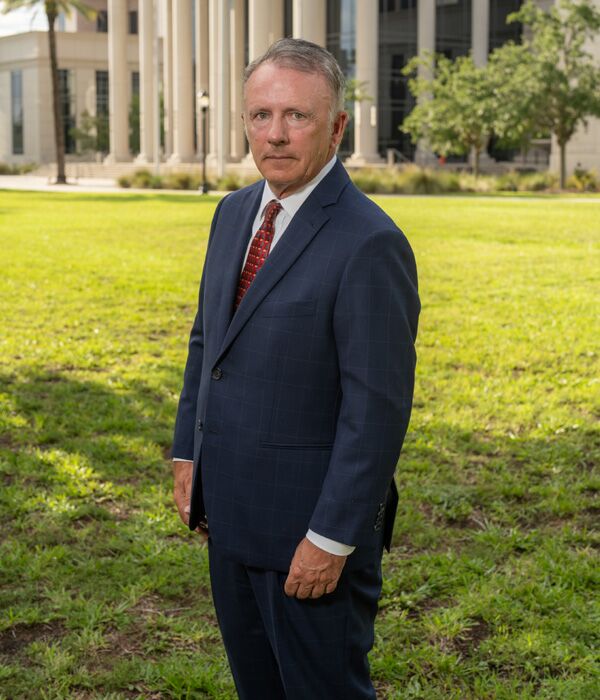 Pencheff and Fraley Injury and Accident Attorneys in Westerville, OH (4)