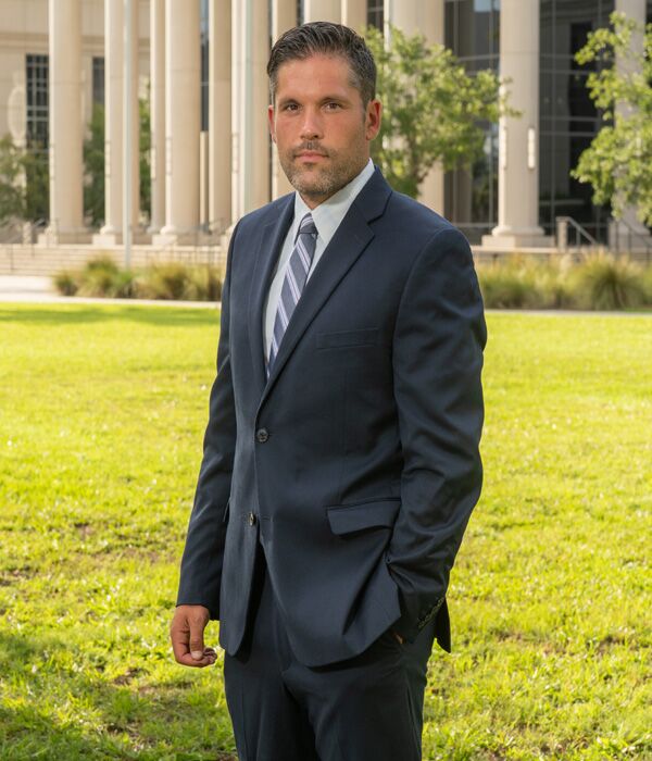 Pencheff and Fraley Injury and Accident Attorneys in Westerville, OH (5)