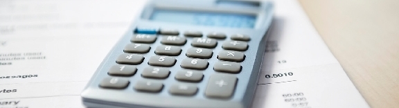 R R Accounting & Tax Services, Inc. in Rahway, NJ