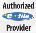 R R Accounting & Tax Services, Inc. in Rahway, NJ (2)