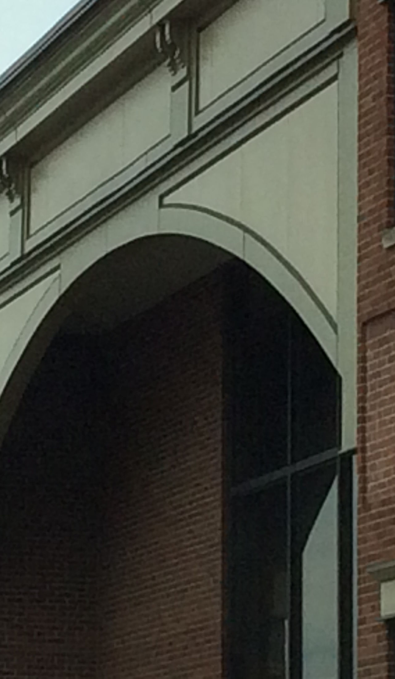 Todd E. Cheek Law Office, LLC in Wooster, OH (3)