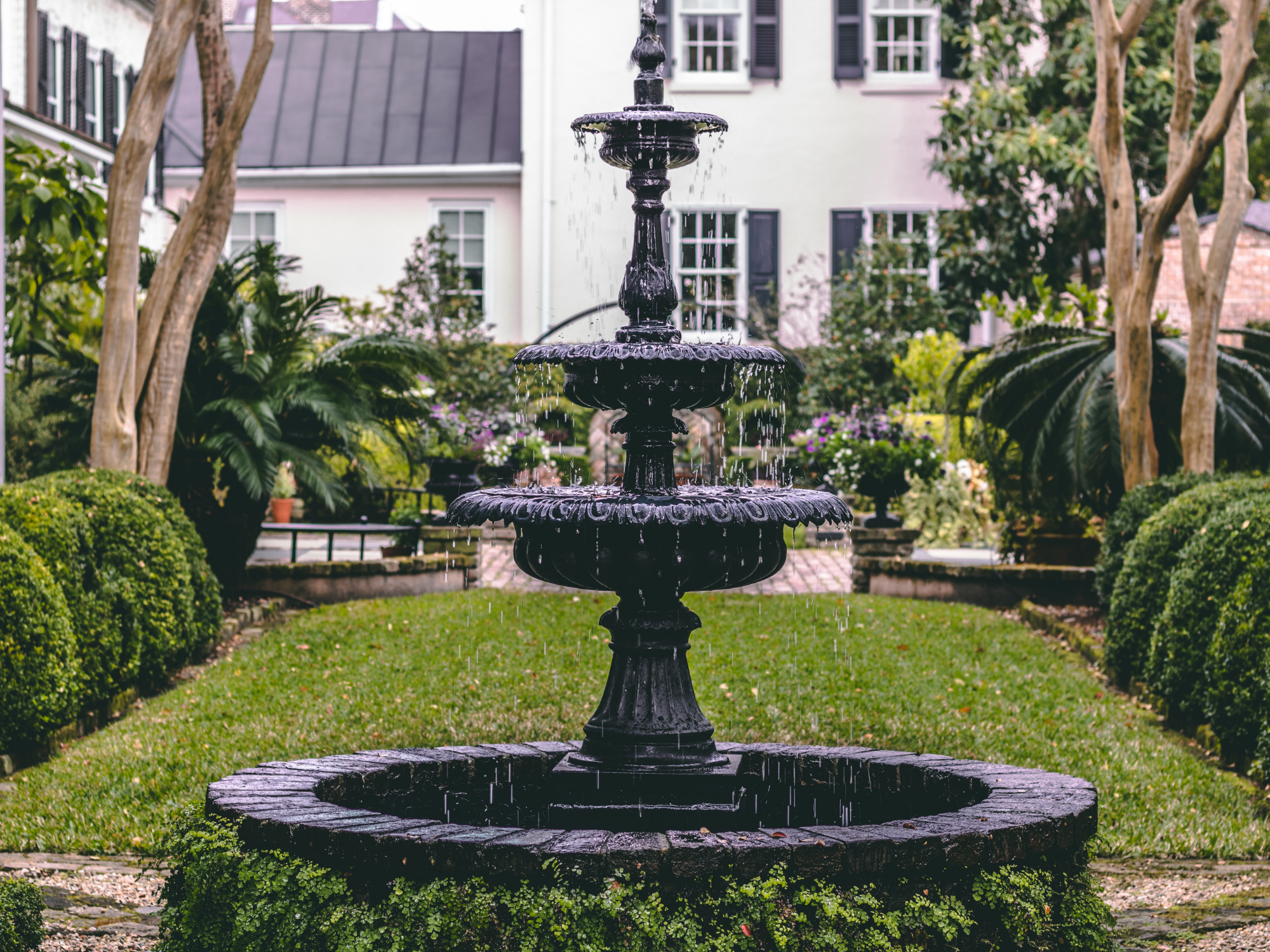 Thomas Brooks Jr. Real Estate Agent in Saint Matthews, SC