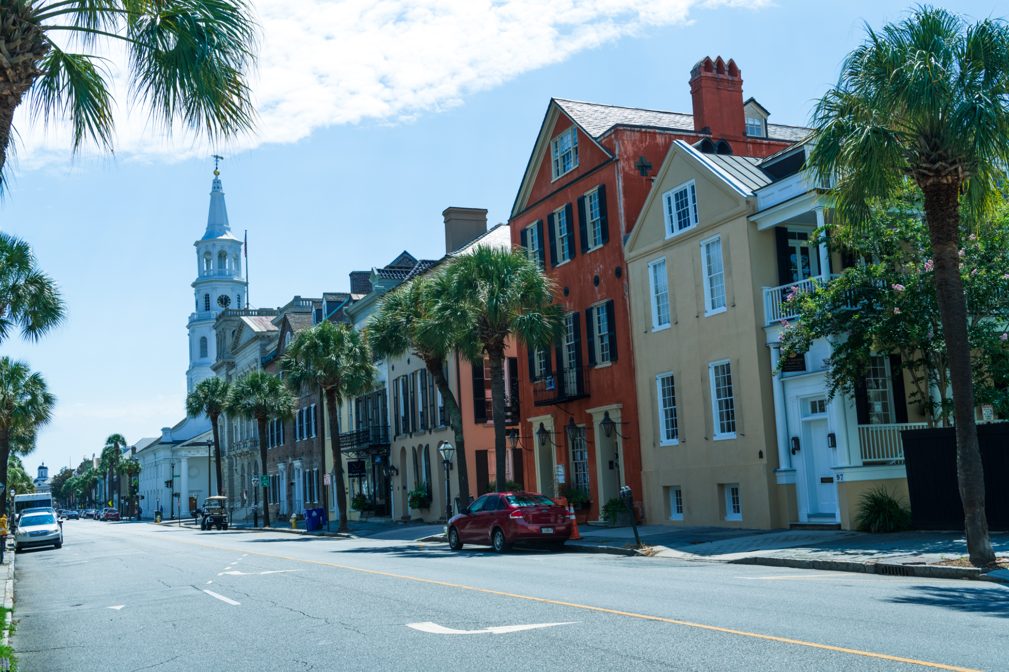 Thomas Brooks Jr. Real Estate Agent in Saint Matthews, SC (3)