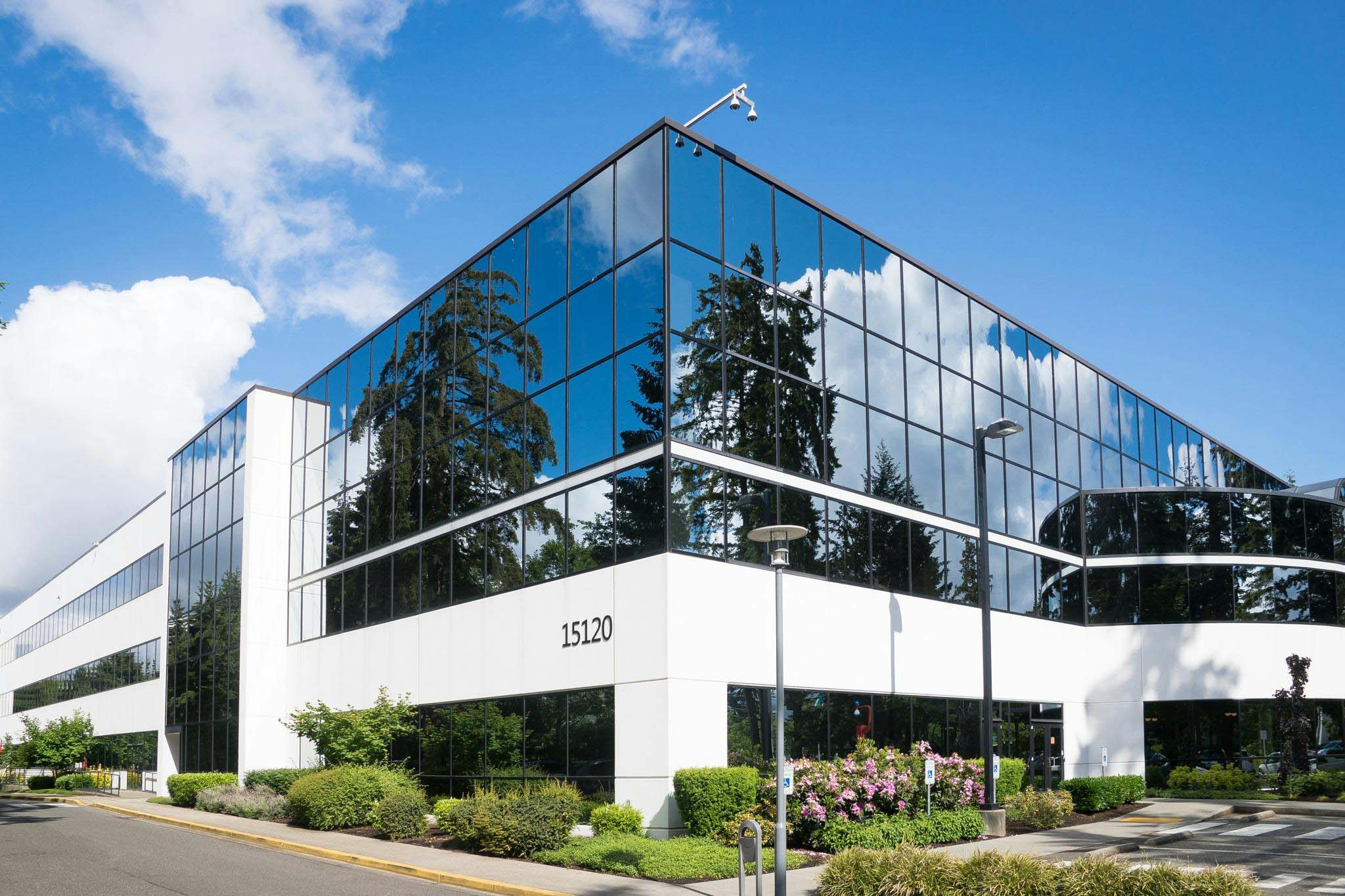 Broad River Properties, LLC in Shelby, NC (2)
