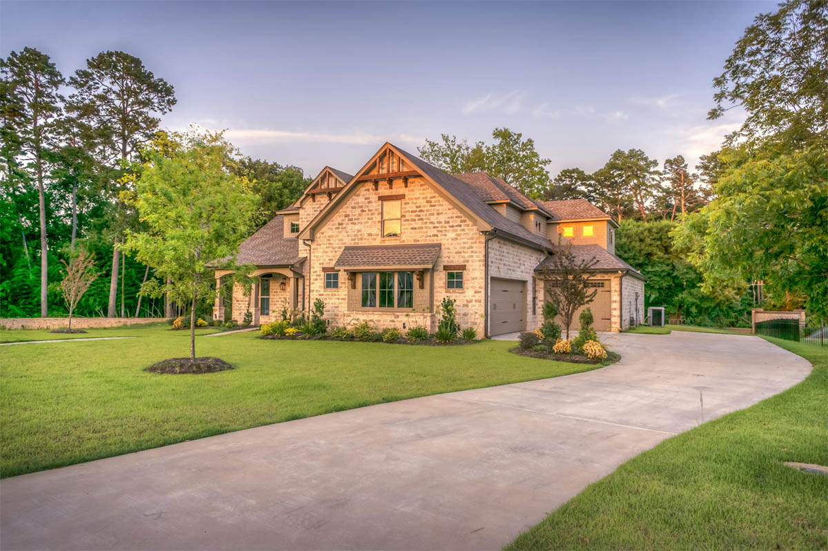 Broad River Properties, LLC in Shelby, NC (3)