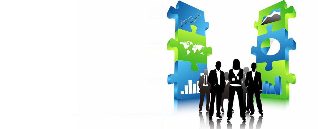 Susan Carter CPA, P.A. in Fleming Island, FL (4)