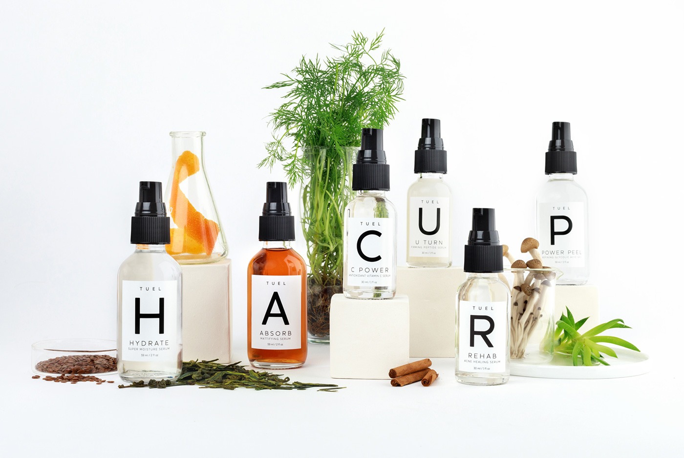 Bryker Body Care in Crawfordville, FL