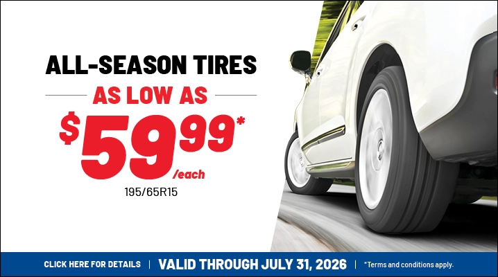 Calabasas Car Care Tire and Xpress Lube in Calabasas, CA (5)