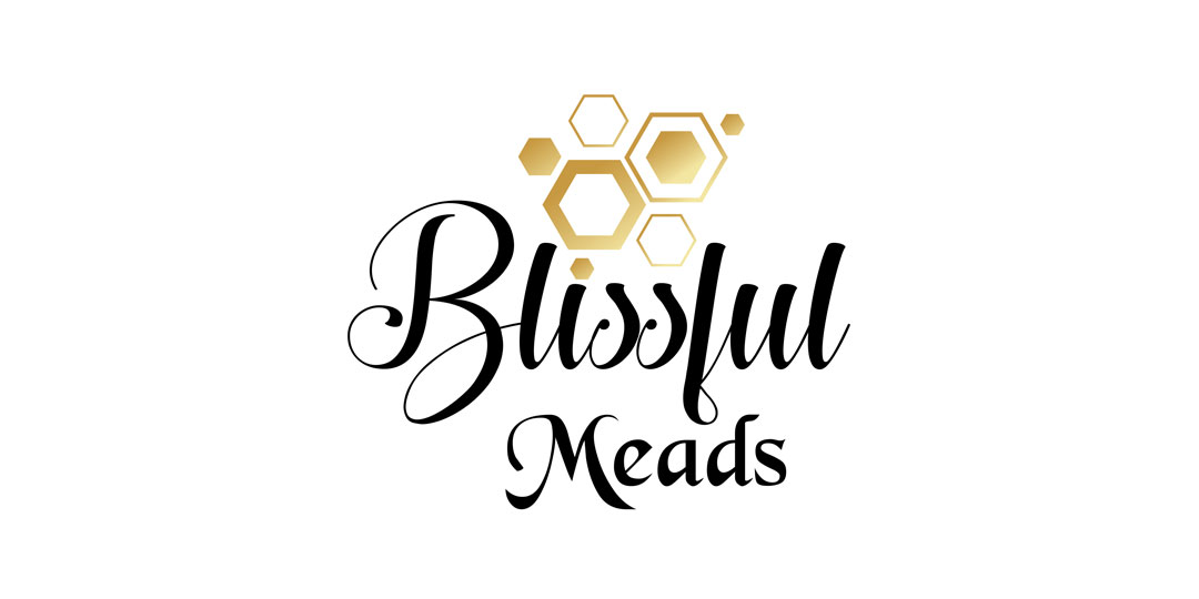 Blissful Meads in Meadville, PA