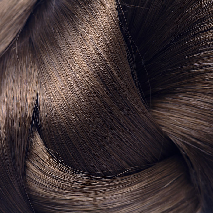 Hairtech 2 U in Hudson, FL