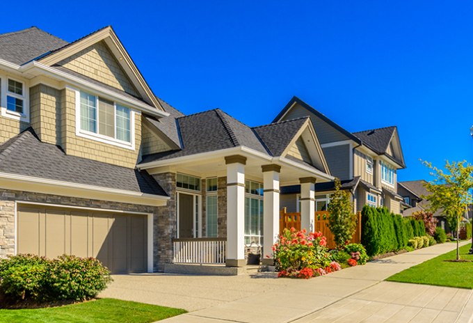 Jeanette De Anda, Realtor ® in Olivehurst, CA (2)
