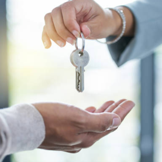 Jeanette De Anda, Realtor ® in Olivehurst, CA (3)