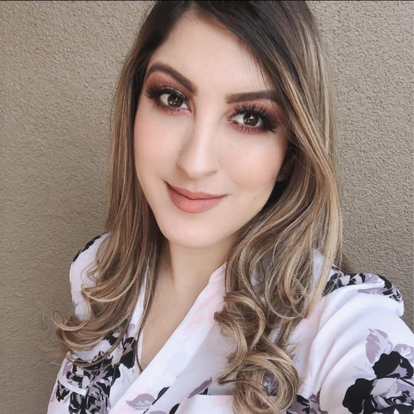 Jeanette De Anda, Realtor ® in Olivehurst, CA (4)