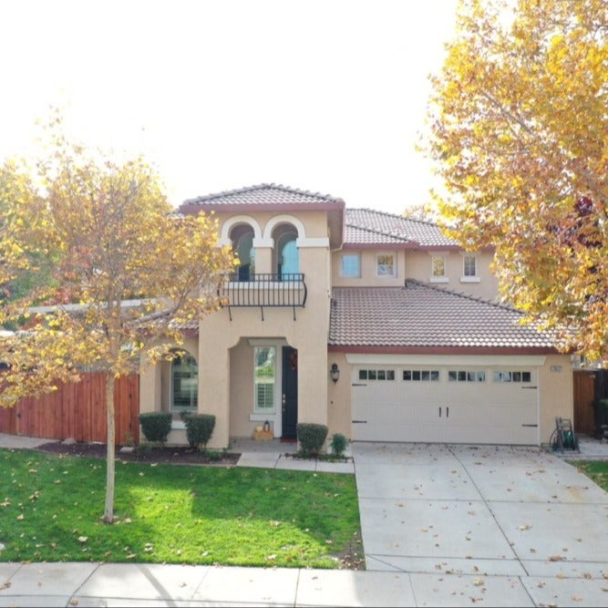 Jeanette De Anda, Realtor ® in Olivehurst, CA (6)