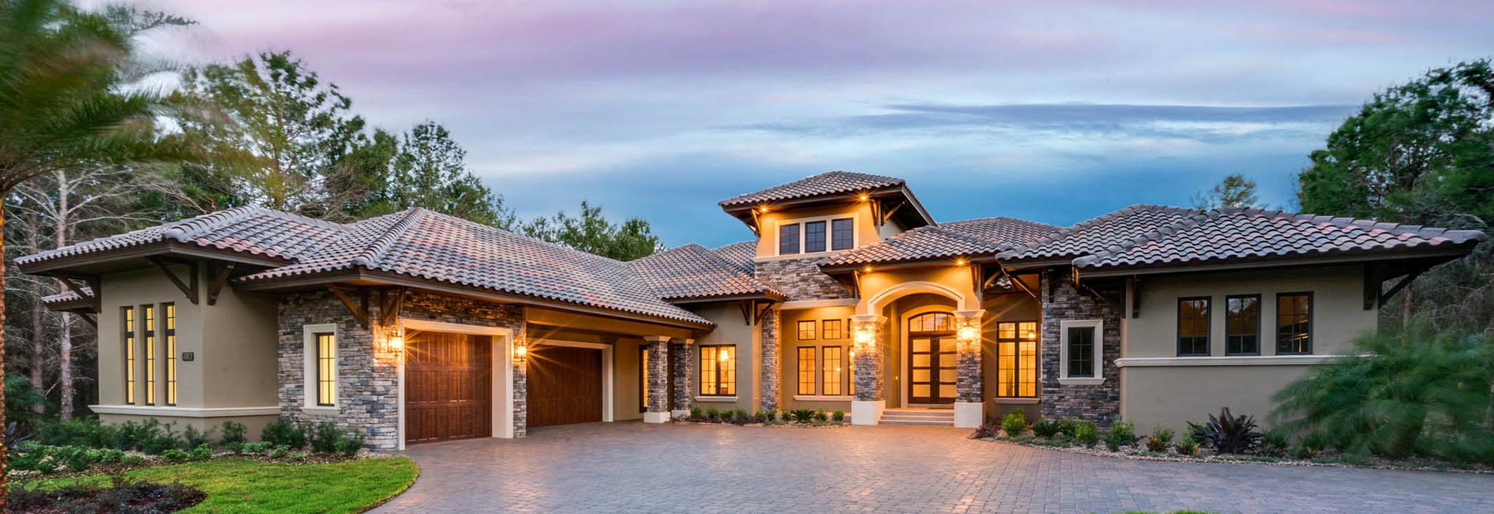 Bella Collina Real Estate Company, LLC in Montverde, FL