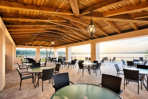 Bella Collina Real Estate Company, LLC in Montverde, FL (2)