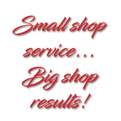 North River Graphics in Rossville, GA (5)