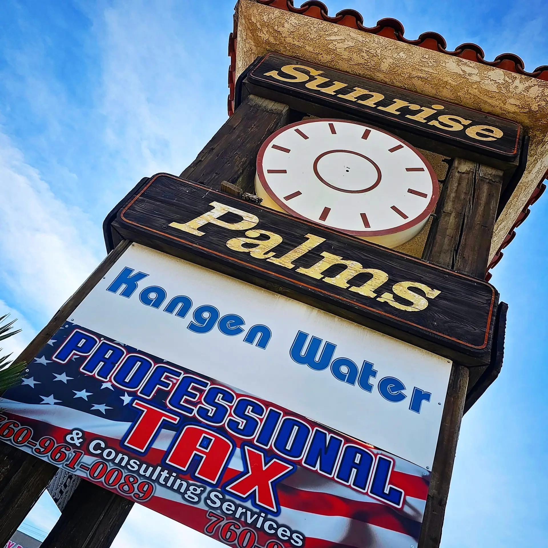 Professional Tax & Consulting Services in Apple Valley, CA (2)