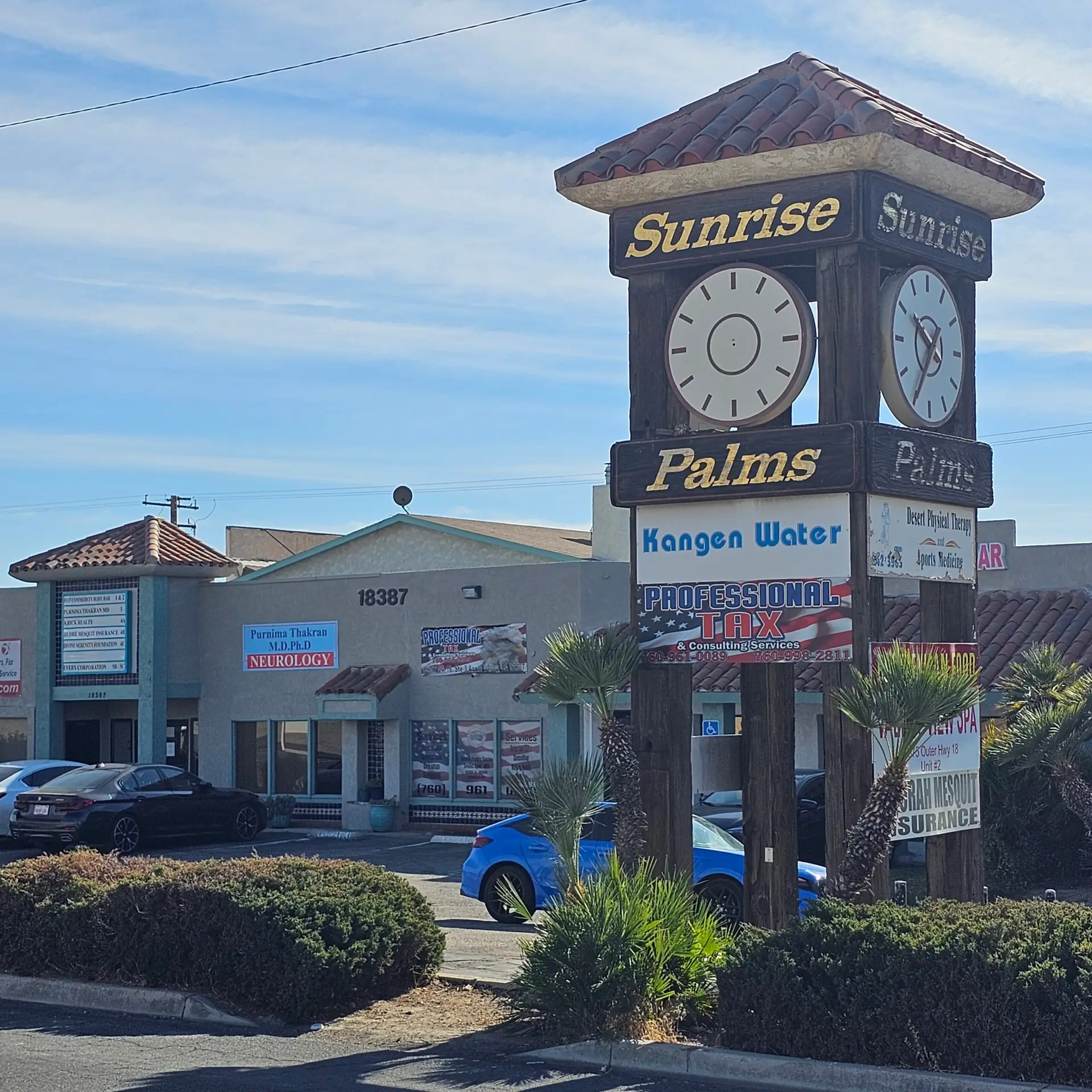 Professional Tax & Consulting Services in Apple Valley, CA (3)