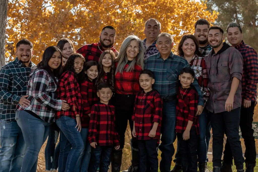 Professional Tax & Consulting Services in Apple Valley, CA (6)