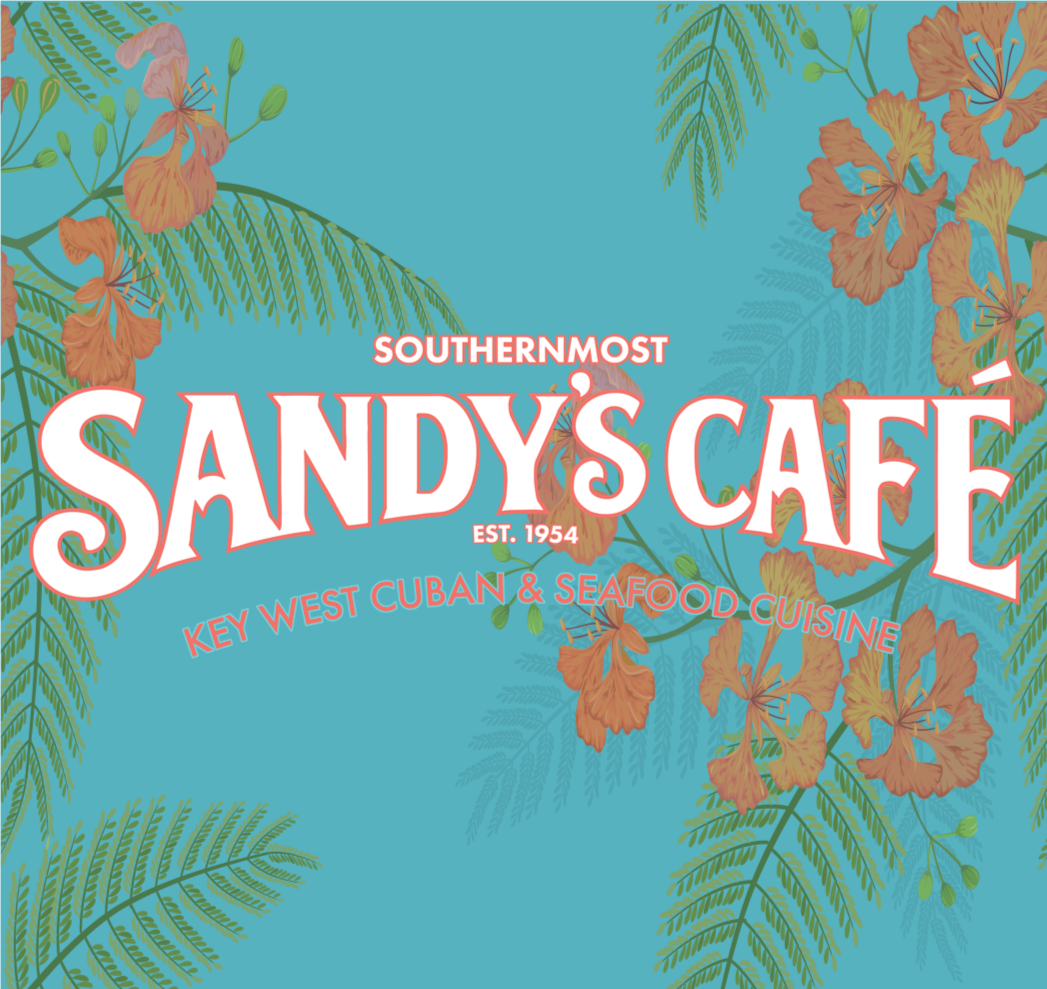 Southernmost Sandy’s Cafe in Key West, FL (2)