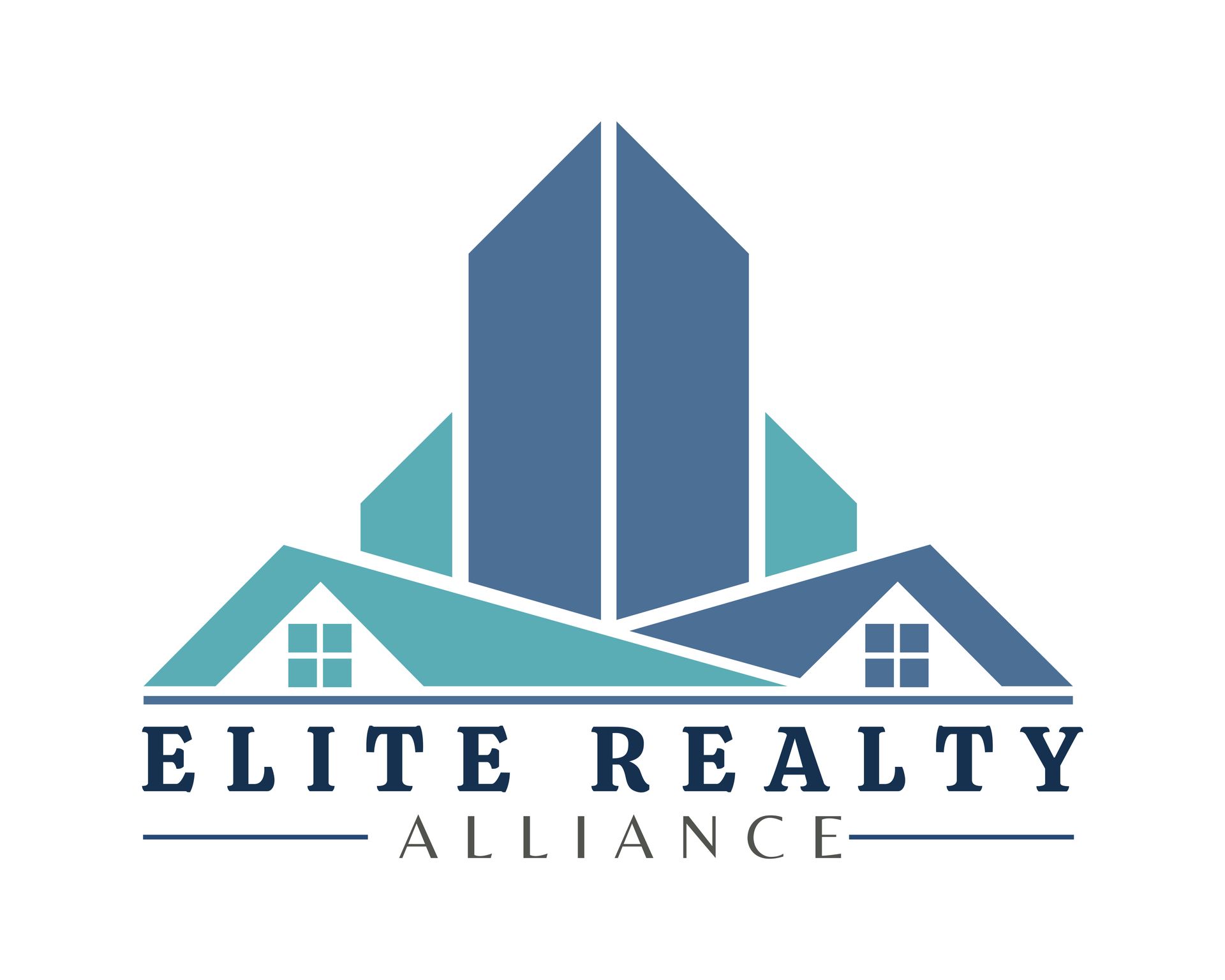 Elite Realty Alliance in Coppell, TX (2)