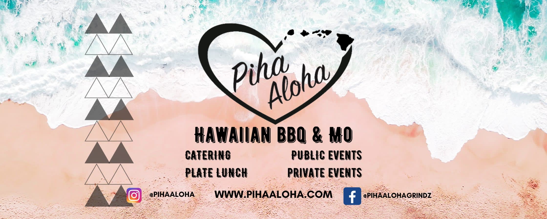 Piha Aloha, LLC in Newport News, VA