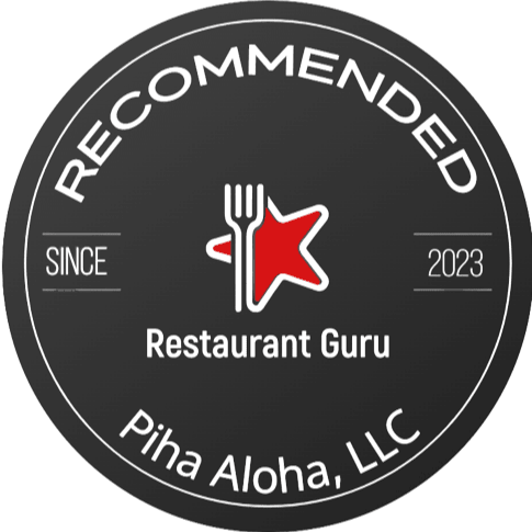 Piha Aloha, LLC in Newport News, VA (2)