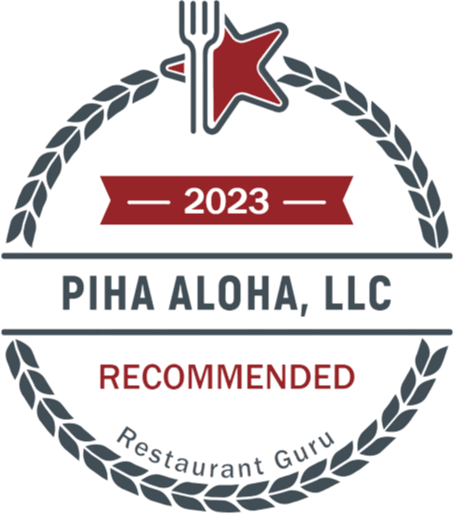 Piha Aloha, LLC in Newport News, VA (3)