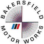 BAKERSFIELD MOTOR WORKS LLC in Bakersfield, CA (5)