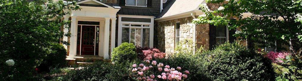 Zion Group Realtors LLC in Plainfield, IN (2)
