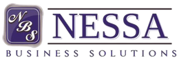 Nessa Business Solutions in Salinas, CA (6)