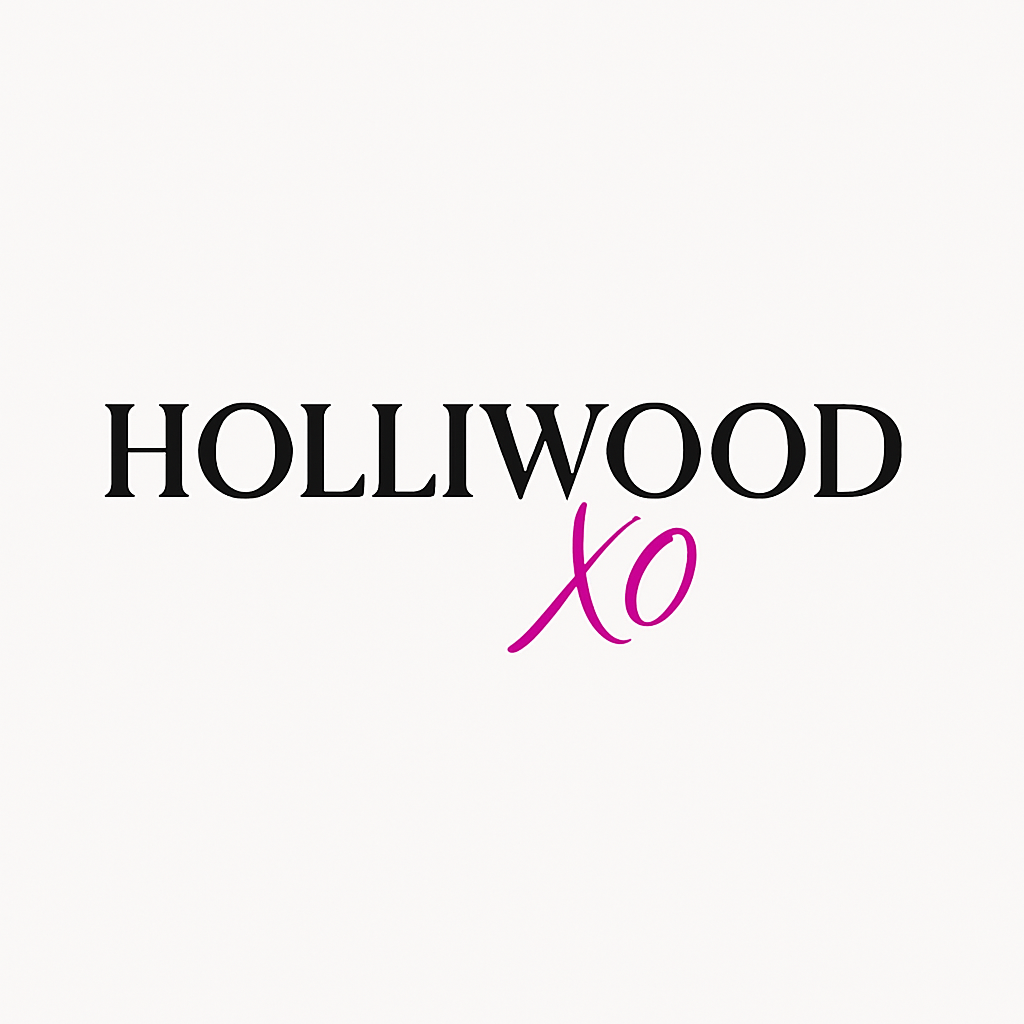 Holliwood Studio in Mauldin, SC