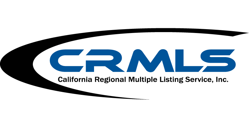 All Nations Realty Ontario in Ontario, CA