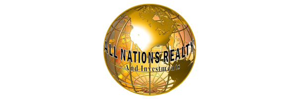 All Nations Realty Ontario in Ontario, CA (2)