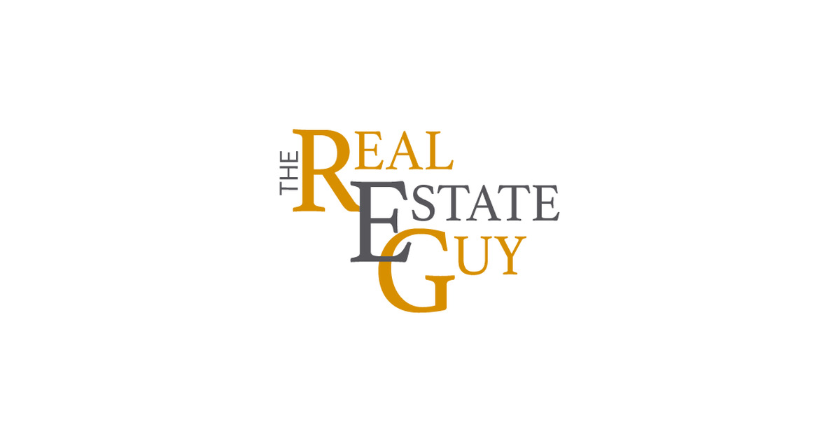 All Nations Realty Ontario in Ontario, CA (3)