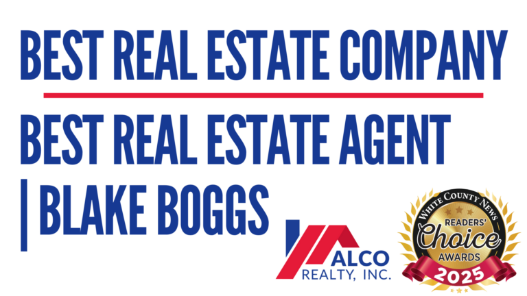 Alco Realty in Cleveland, GA