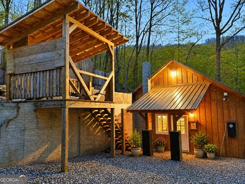 Alco Realty in Cleveland, GA (2)