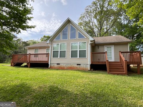 Alco Realty in Cleveland, GA (3)