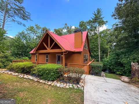 Alco Realty in Cleveland, GA (4)