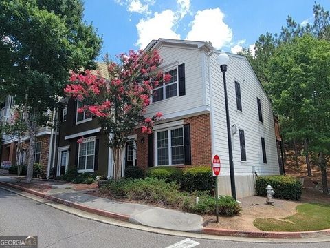 Alco Realty in Cleveland, GA (5)