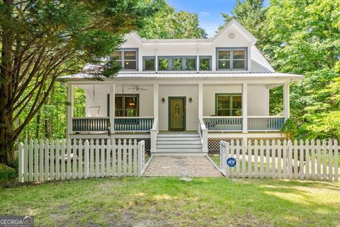 Alco Realty in Cleveland, GA (6)