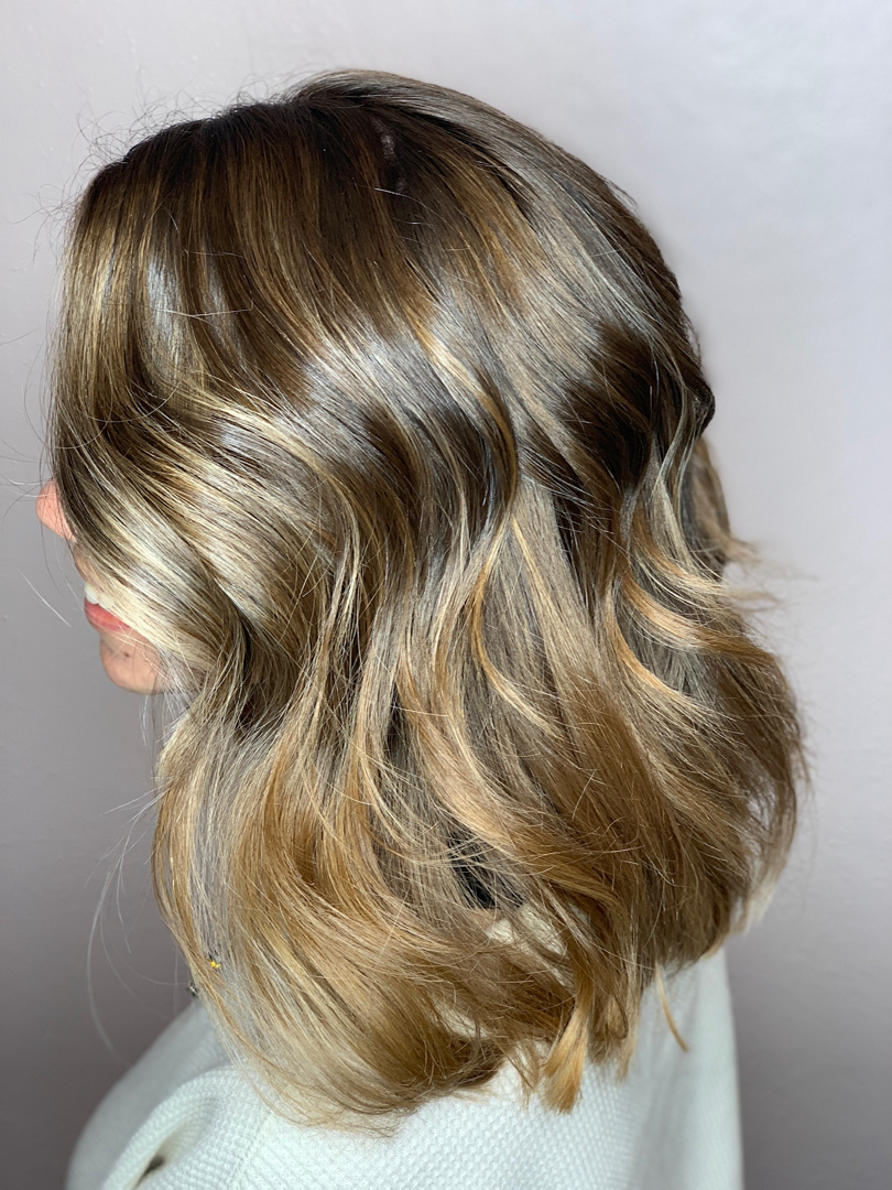 Hair Art Legacy Studio in Carrollton, GA (2)