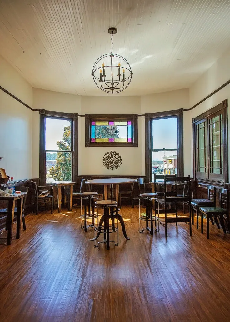 The Brunch Apothecary in Dacula, GA (6)